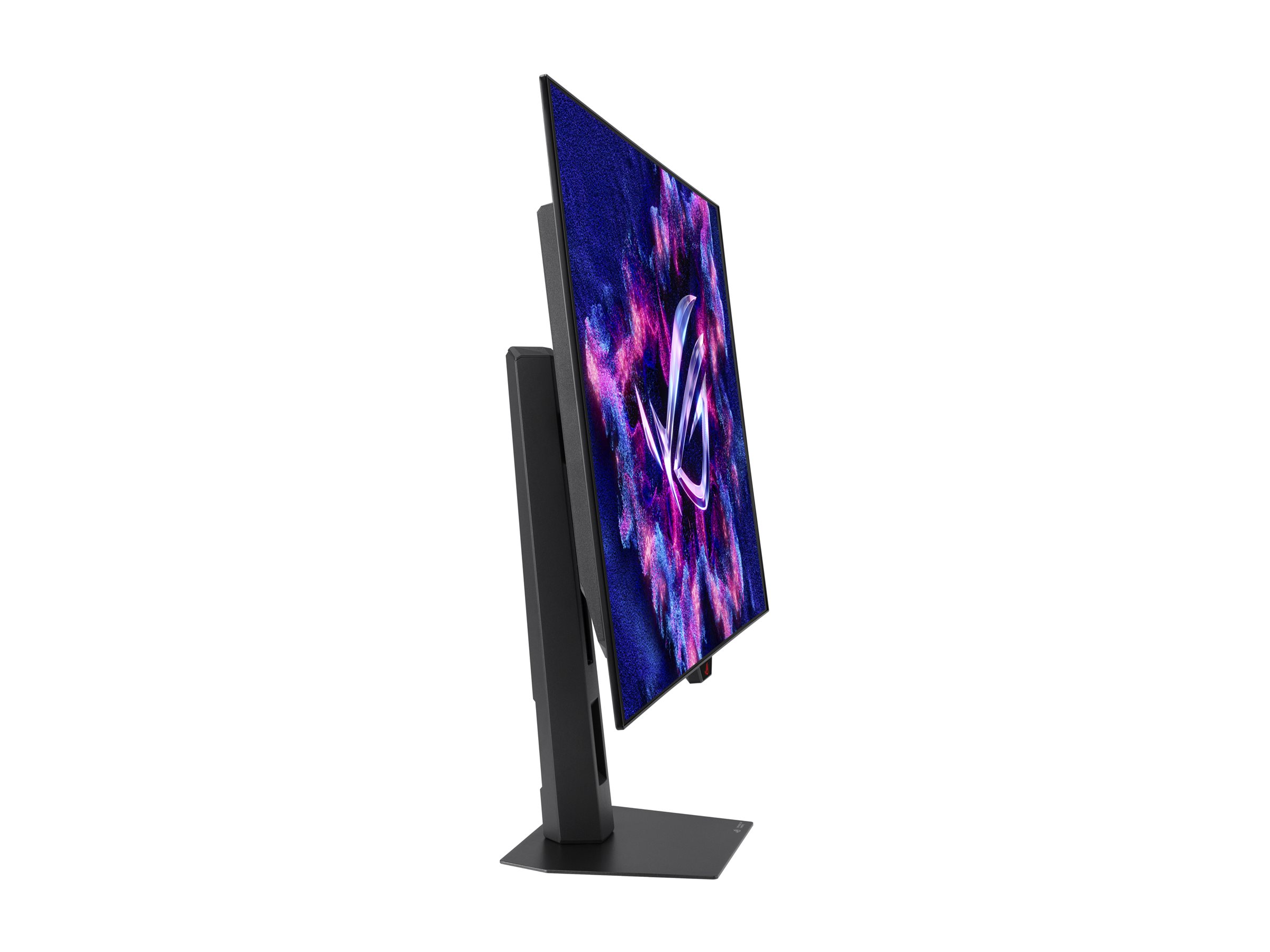 ASUS ROG Strix XG32UCWG OLED 32 Zoll Gaming