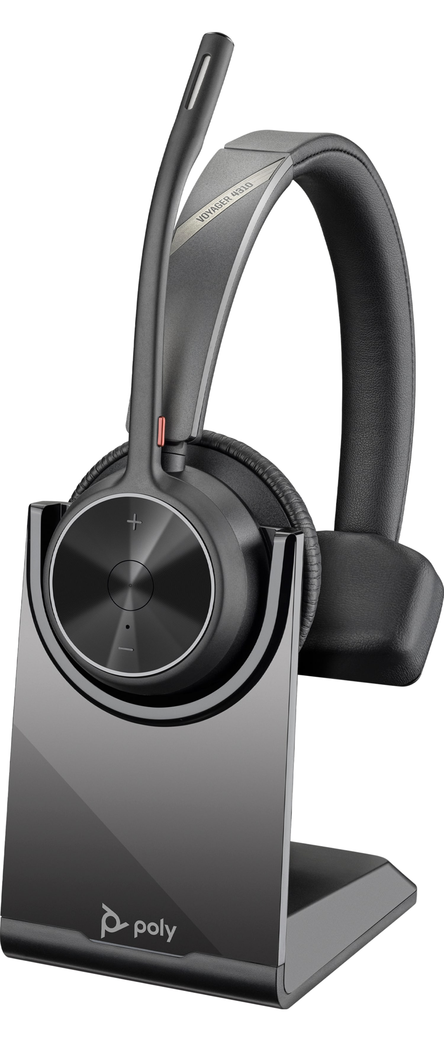 Poly Voyager 4310 UC Headset