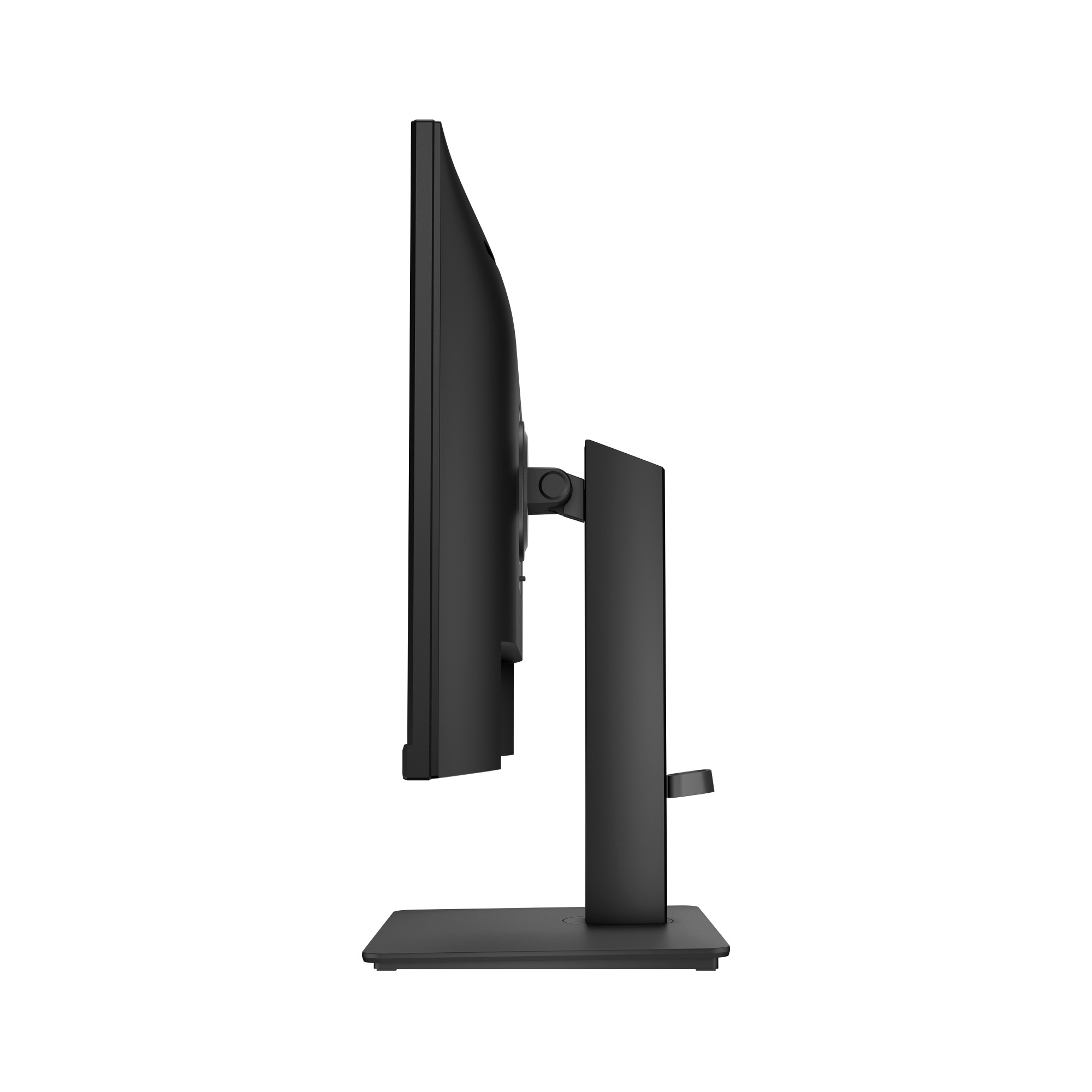 HP 327pe Series 3 Pro LED‑Monitor 27 Zoll