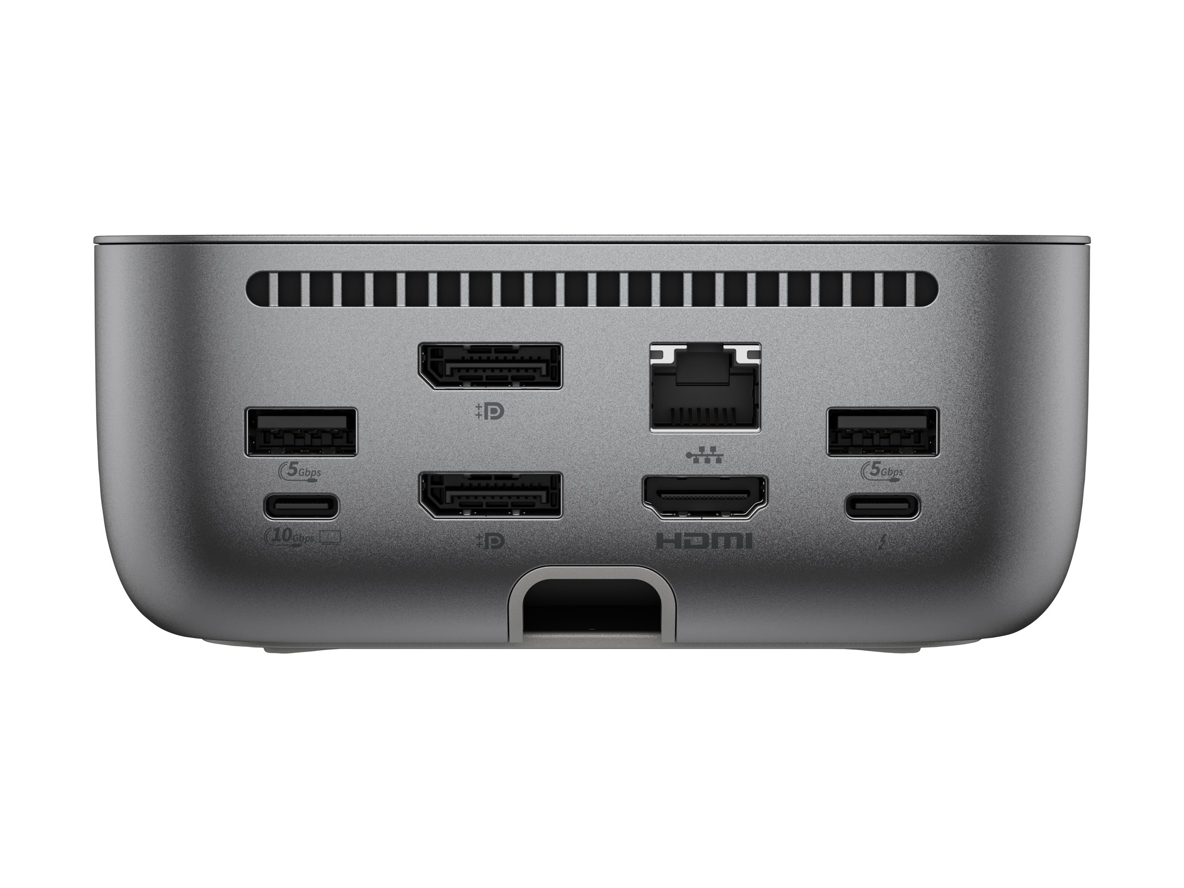 HP Ultra Dock G6 280W Thunderbolt 4