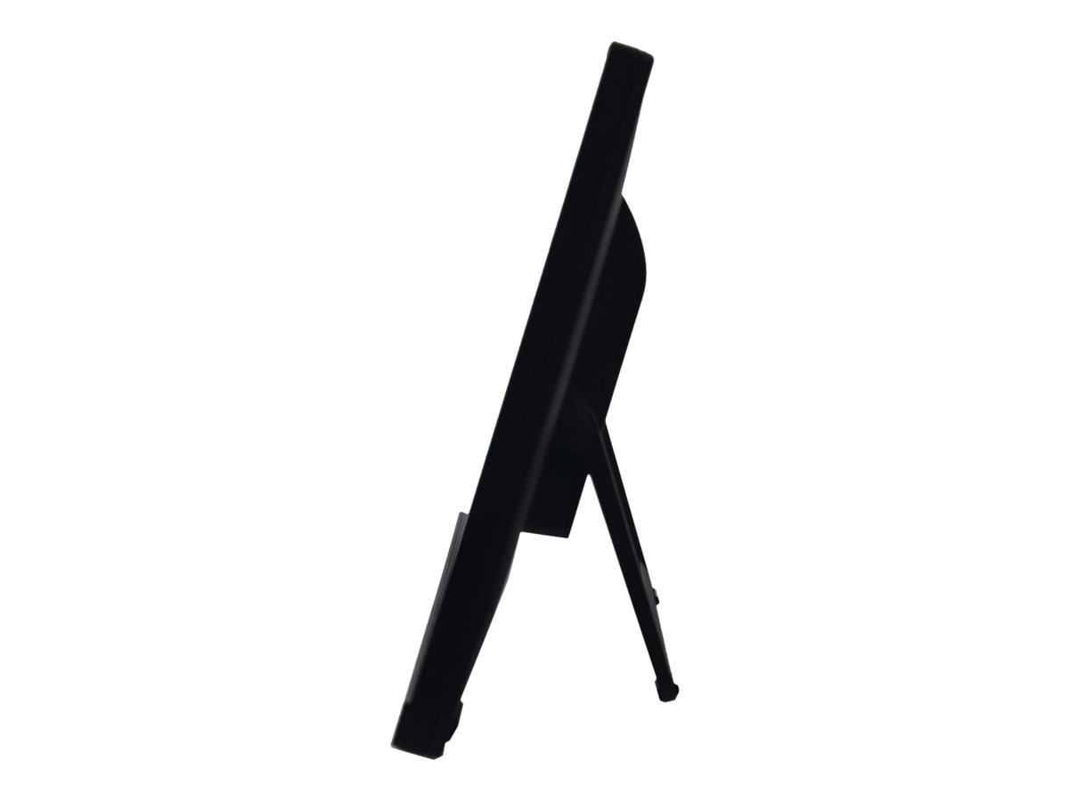Hannspree HT225HPB 21,5 Zoll M‑Touch HDMI DP Black