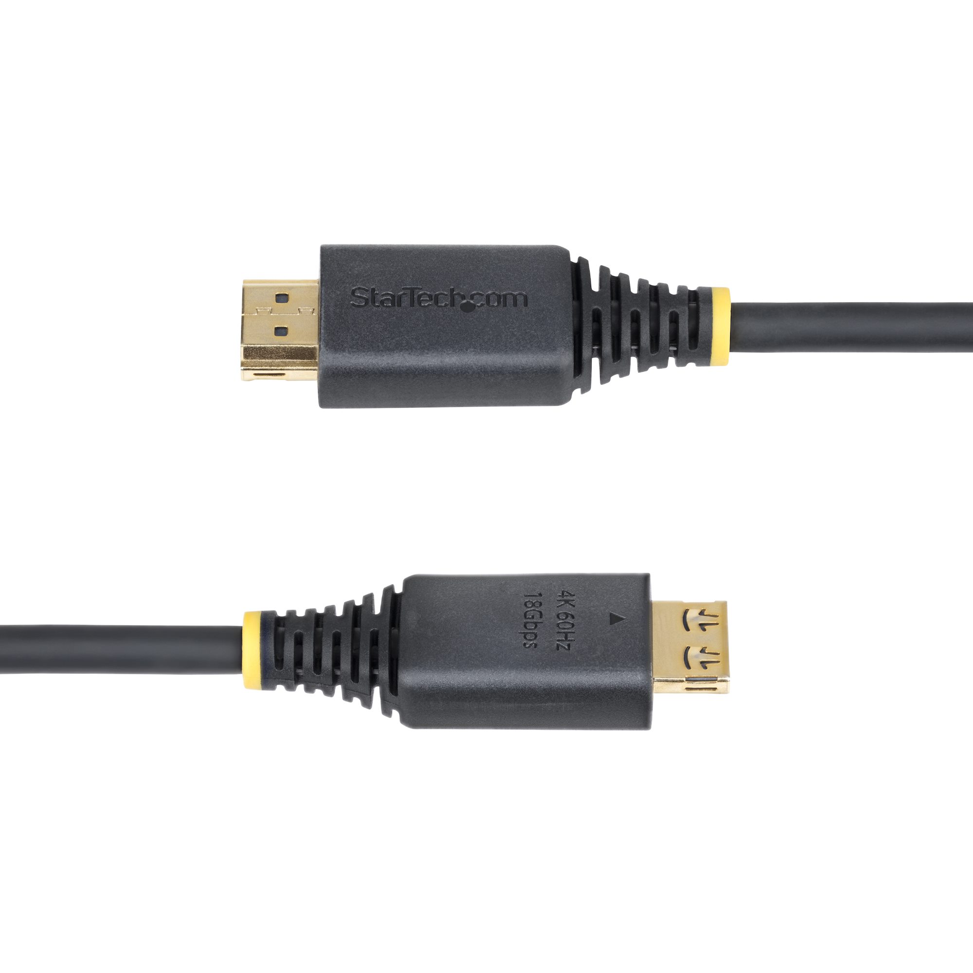 3M HIGHSPEED HDMI CABLE