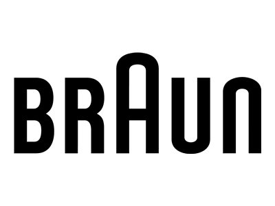 Braun BNA100 Nasensauger schnurlos