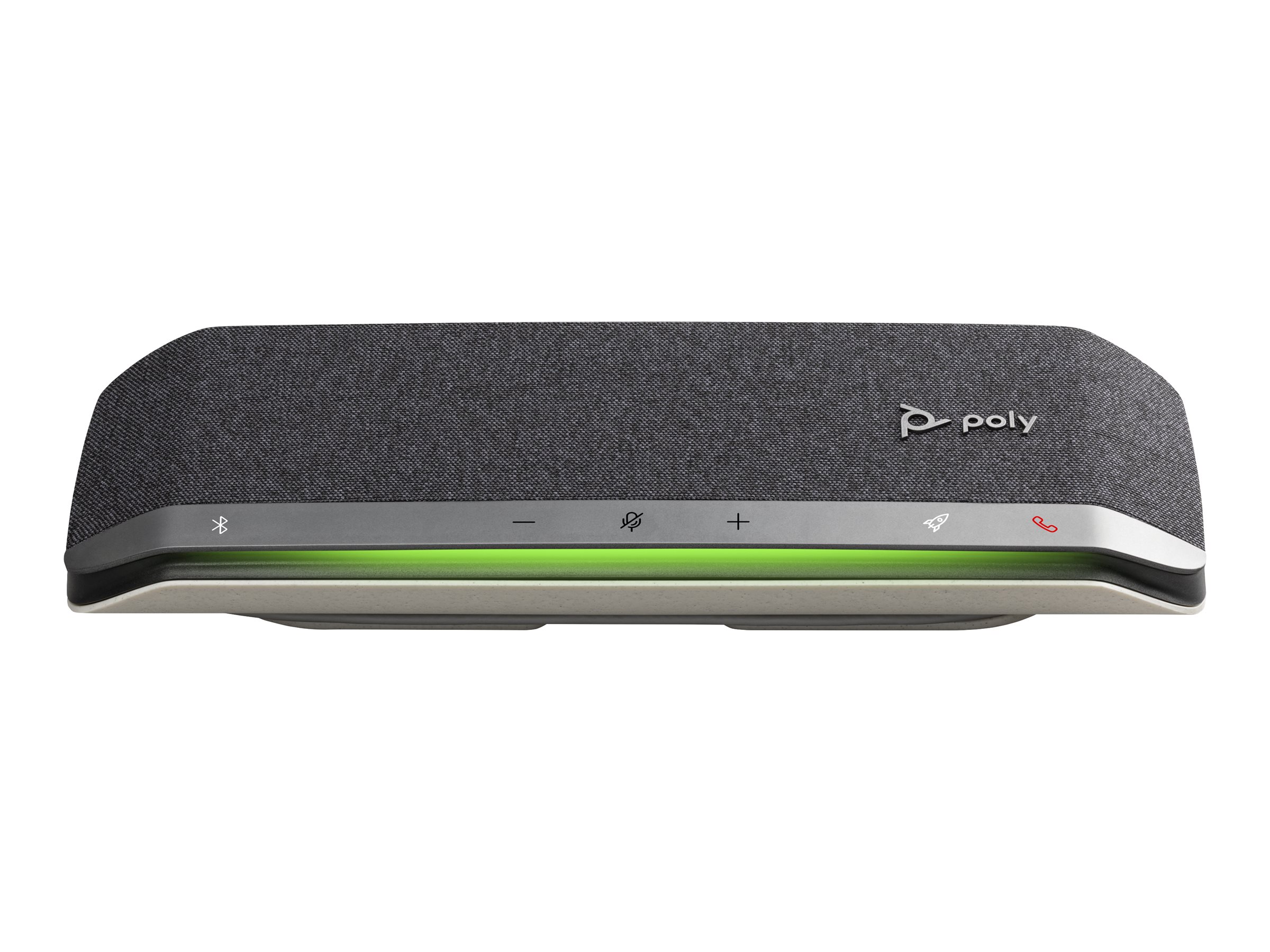 Poly Sync 40 Freisprecheinrichtung