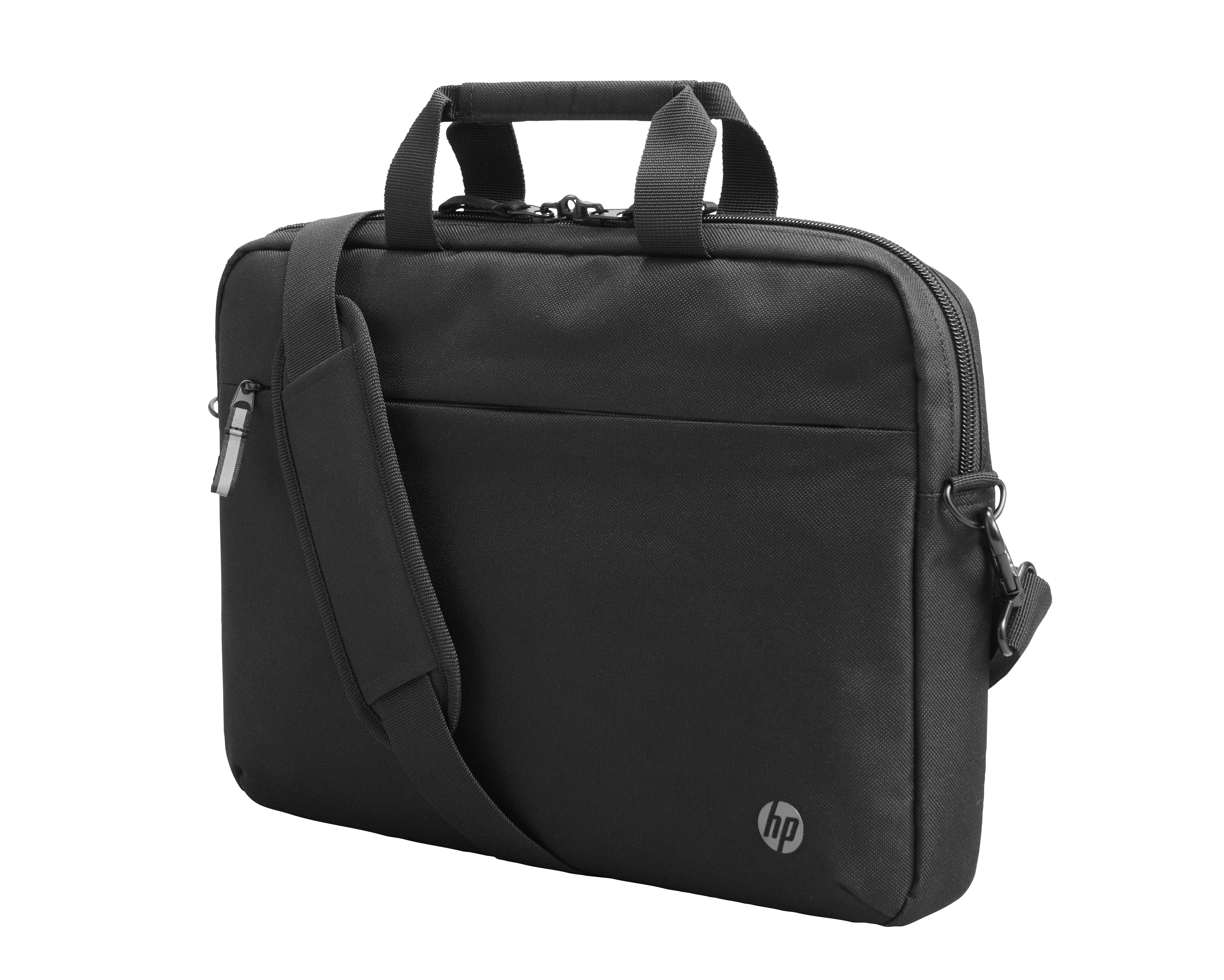 HP Renew Business Notebook-Schultertasche 43,9 cm 17,3 Zoll