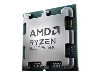 AMD Ryzen 7 9700X 5.5GHz 8C/16T 65W