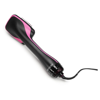Revlon RVDR5212E Warmluftbürste 800 W
