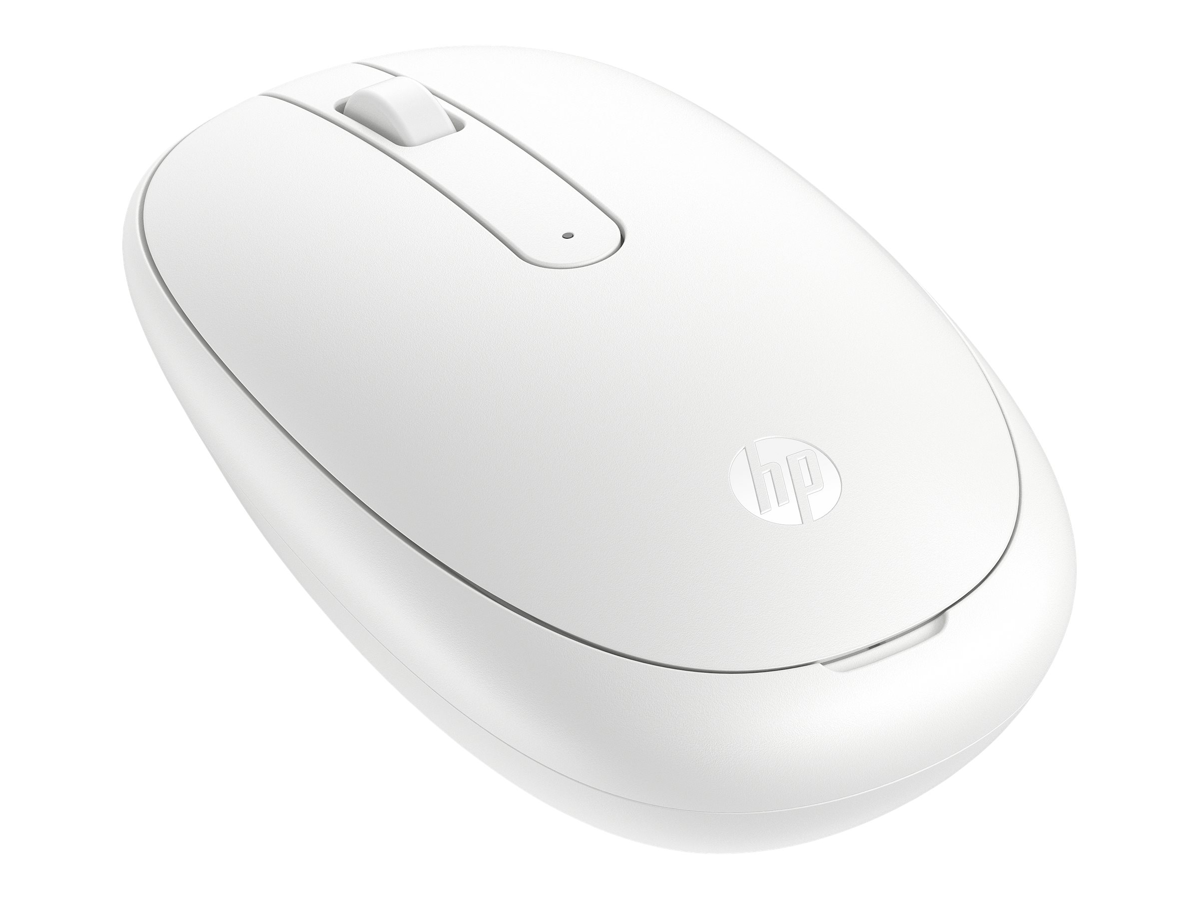 HP 240 Maus optisch kabellos