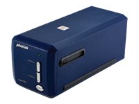 Plustek OpticFilm 8100