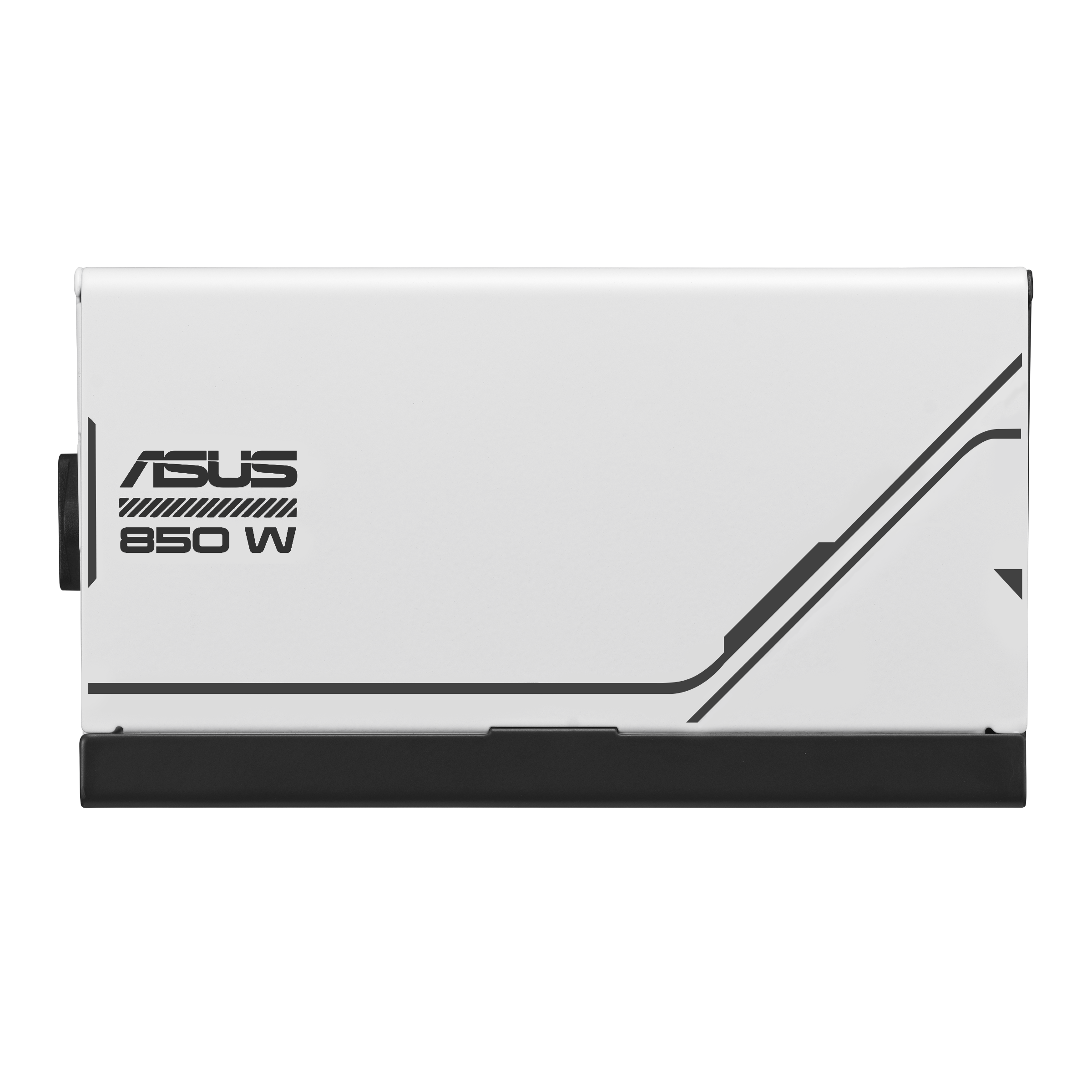 ASUS PRIME 850W Gold