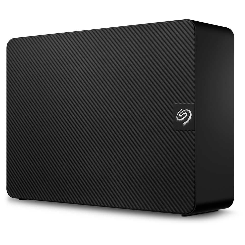 Seagate Expansion Desktop 24TB USB3.0 3,5Zoll