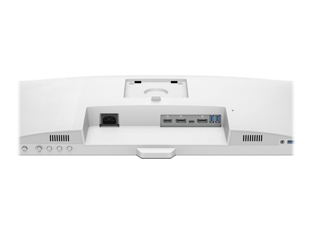 BenQ GW3290QT LED-Monitor 32 Zoll