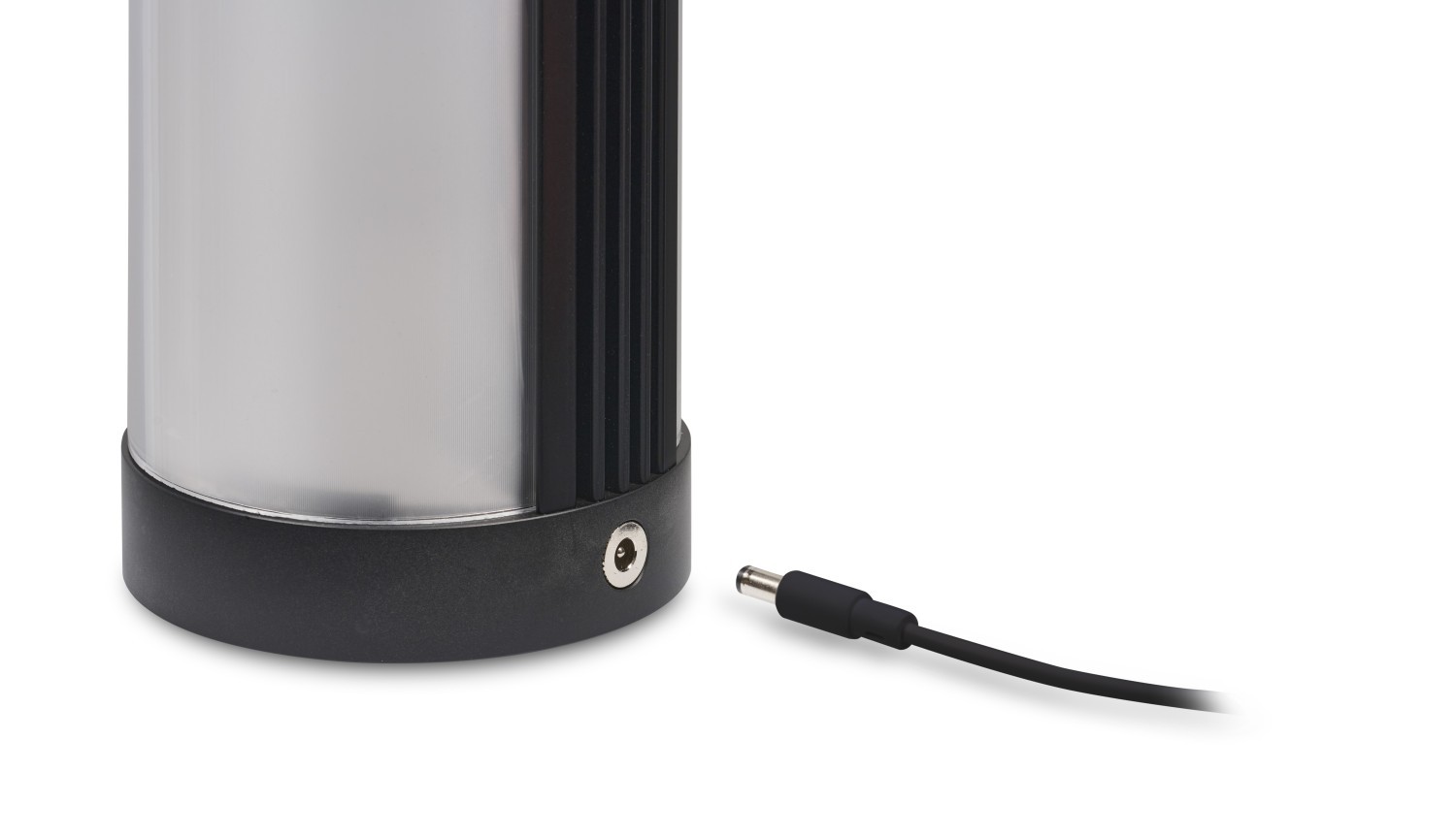 Bakker Elkhuizen EnergyByLight Tischleuchte