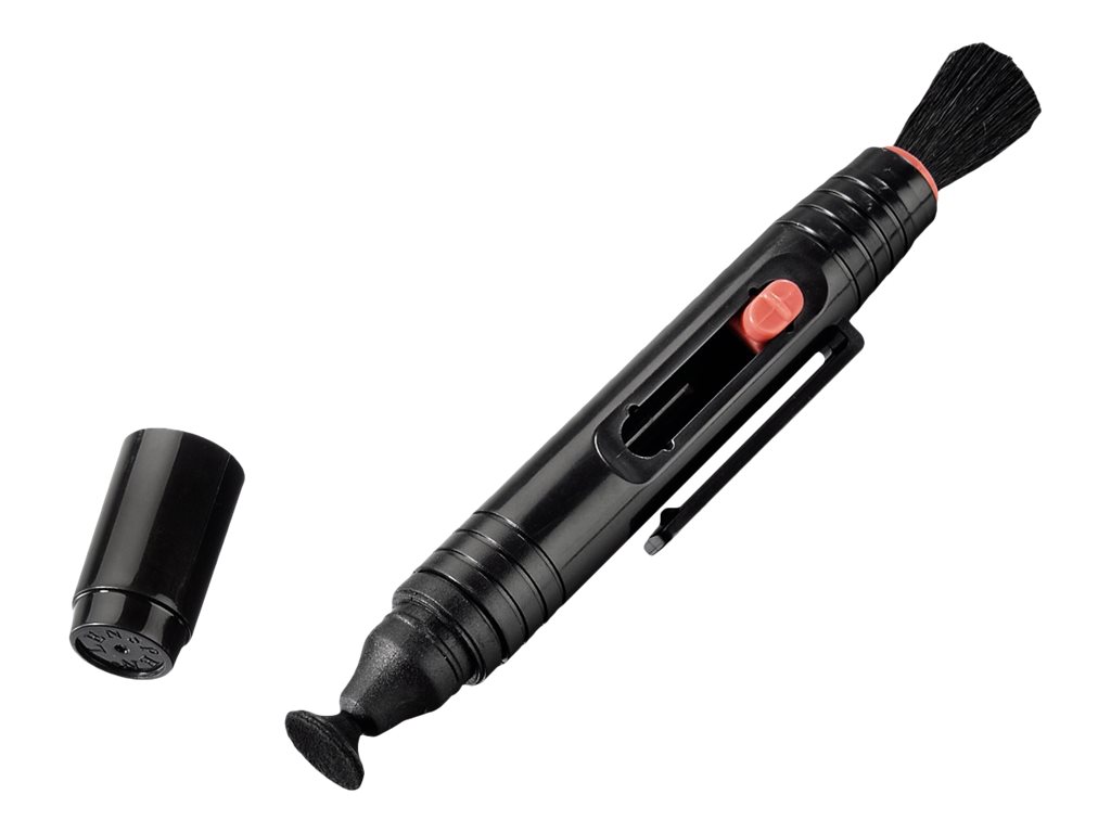 Hama Lens Pen 5604