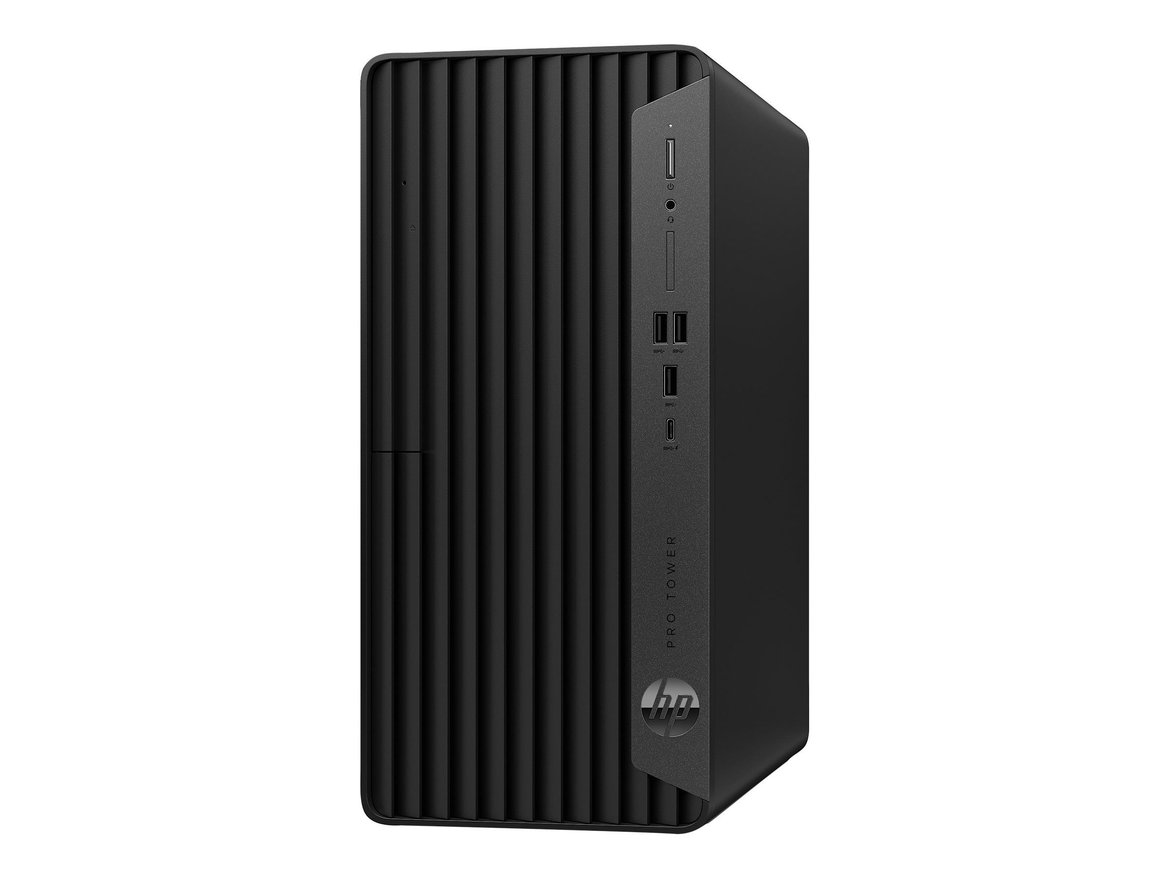 HP Pro 400 G9 i7-14700 16 GB 512 GB SSD