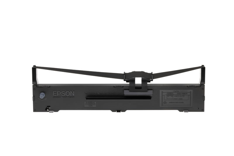 Epson FX 890 Farbband schwarz