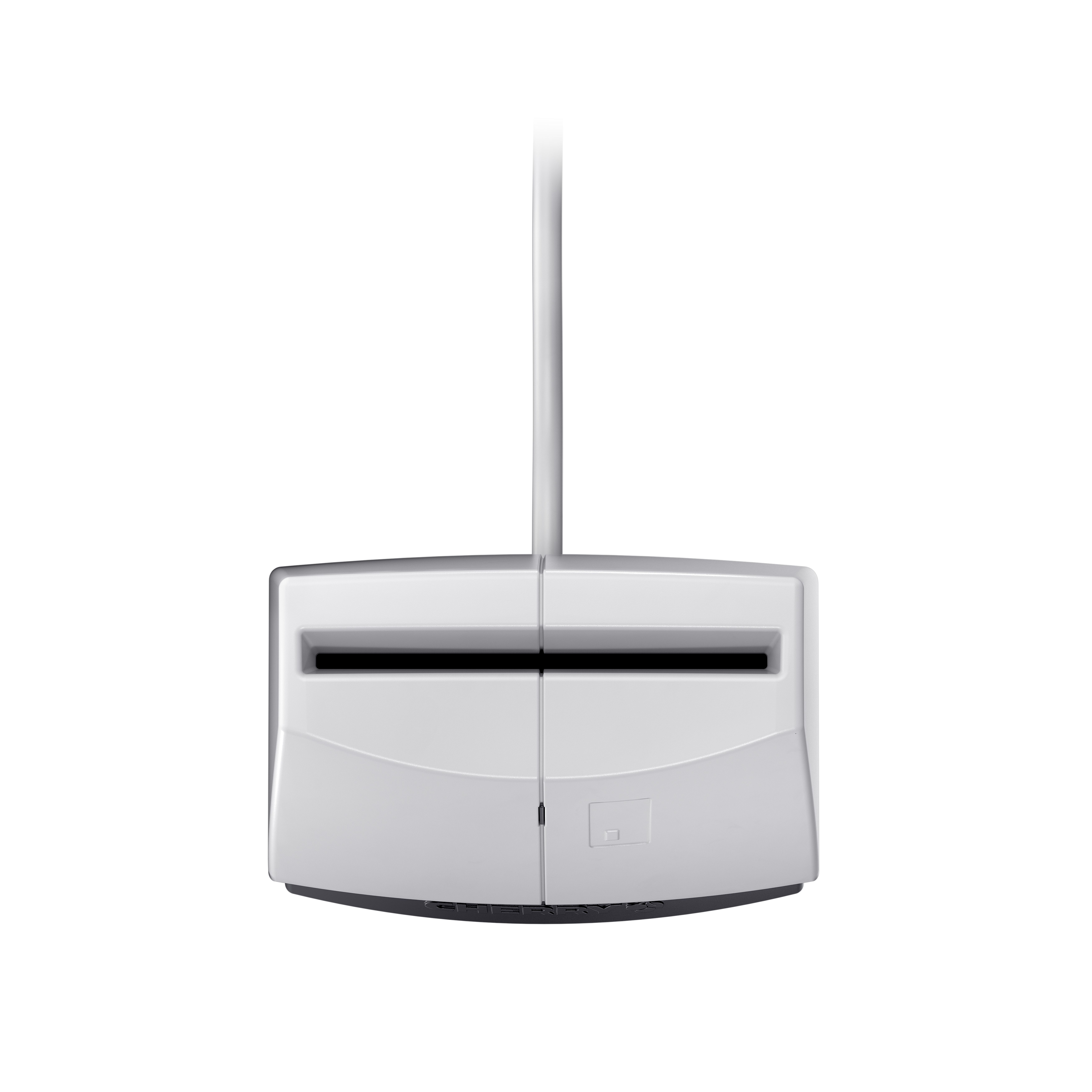 Cherry Smart Terminal ST-1144 Weiß