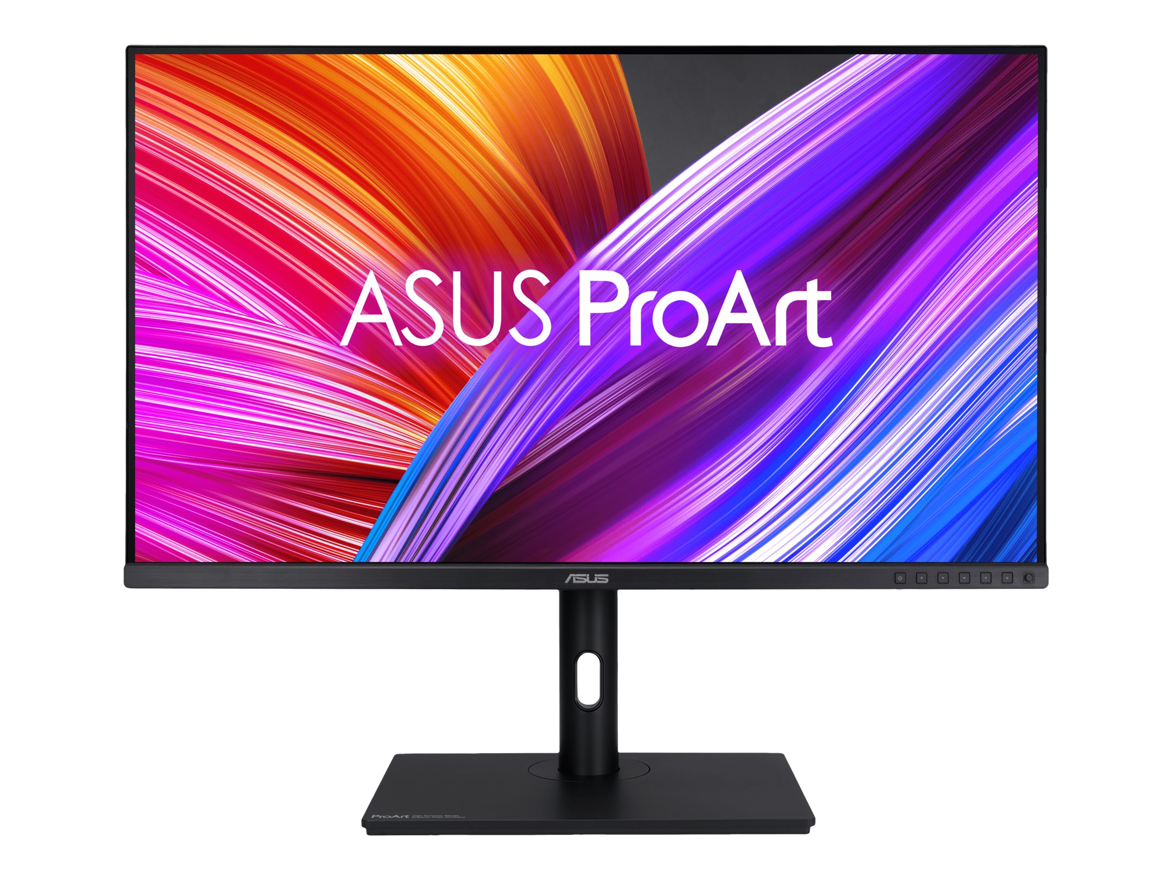 ASUS ProArt PA328QV LED-Monitor 31,5 Zoll