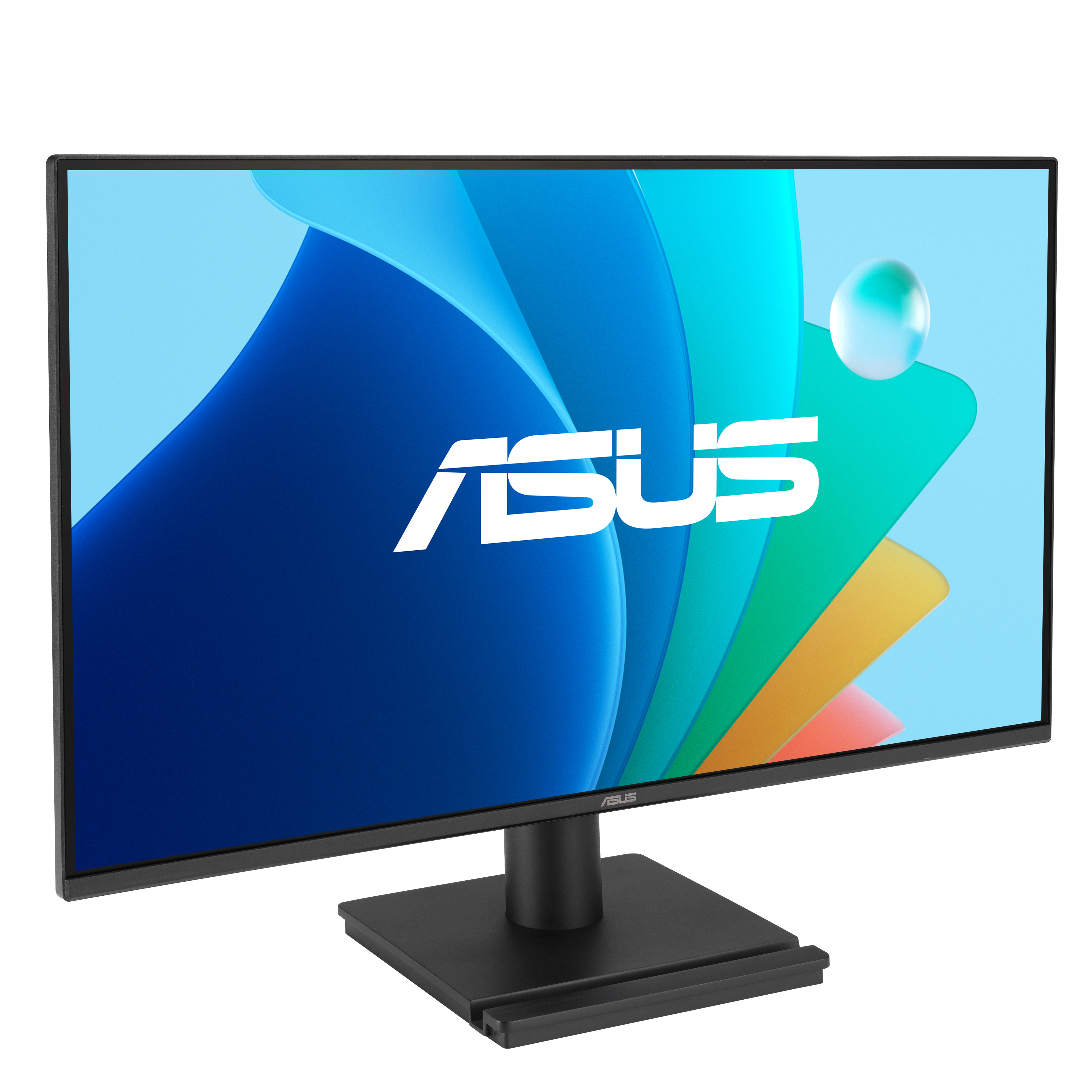 ASUS VA249HG 24 Zoll Eye Care Gaming