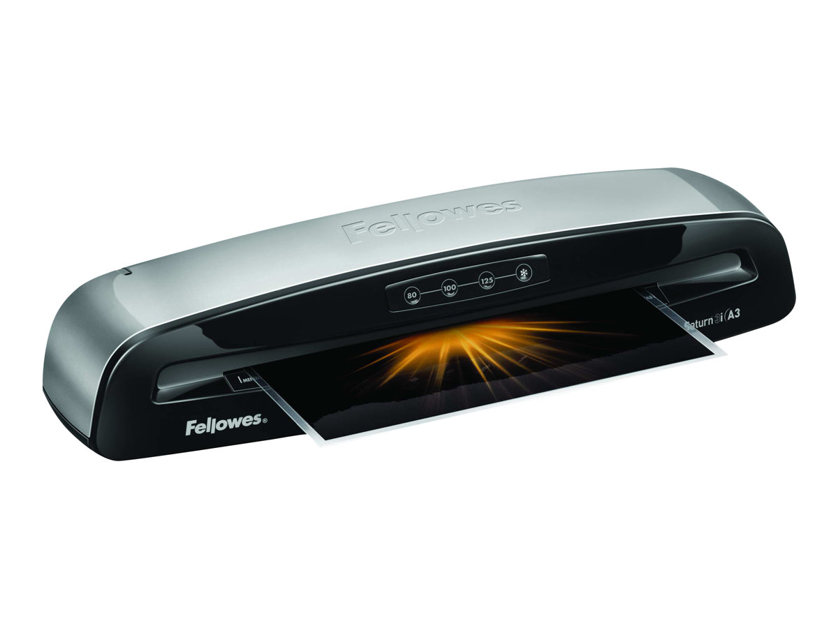 Fellowes Saturn 3i A3 Laminierer