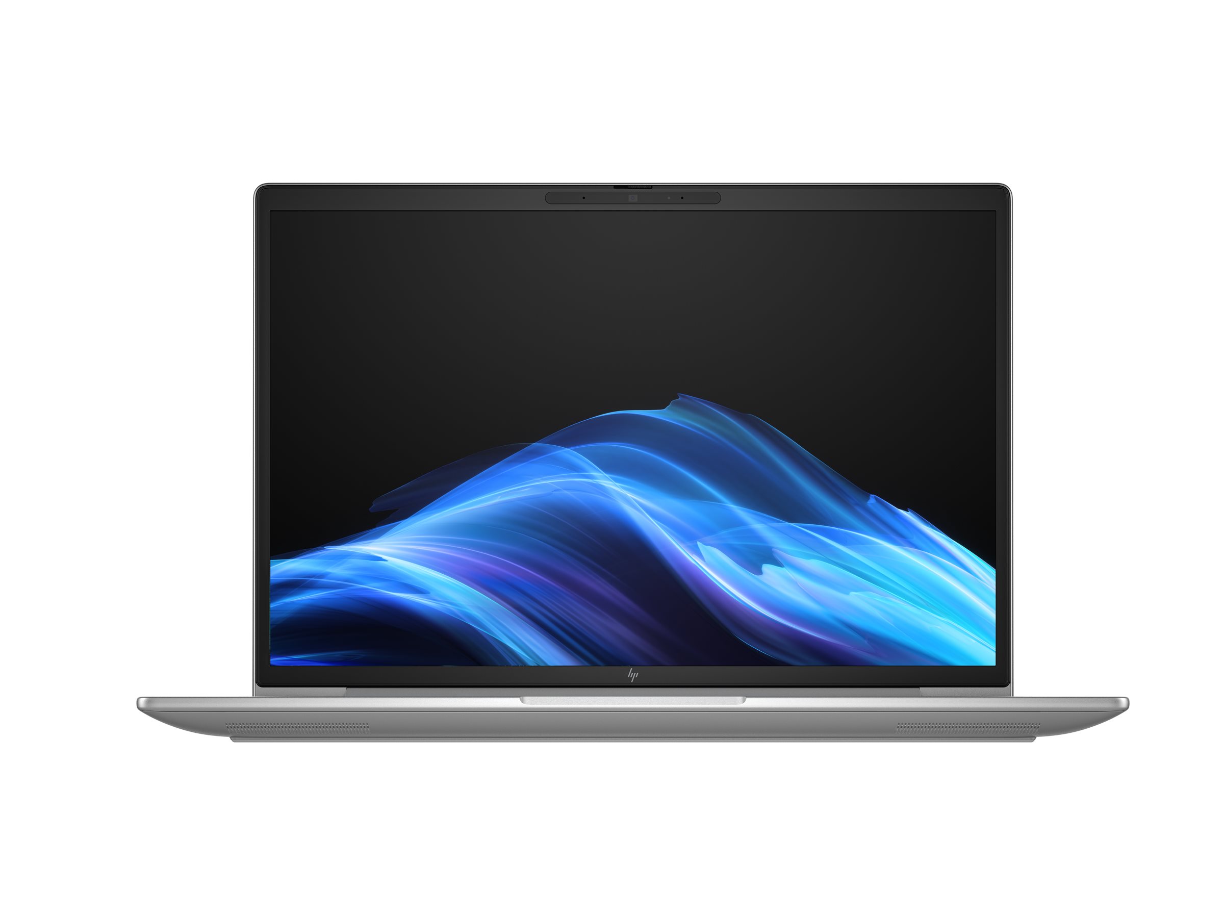 HP EliteBook 6 G1a 14 Zoll AMD Ryzen AI 5 340 32 GB RAM 512 GB SSD
