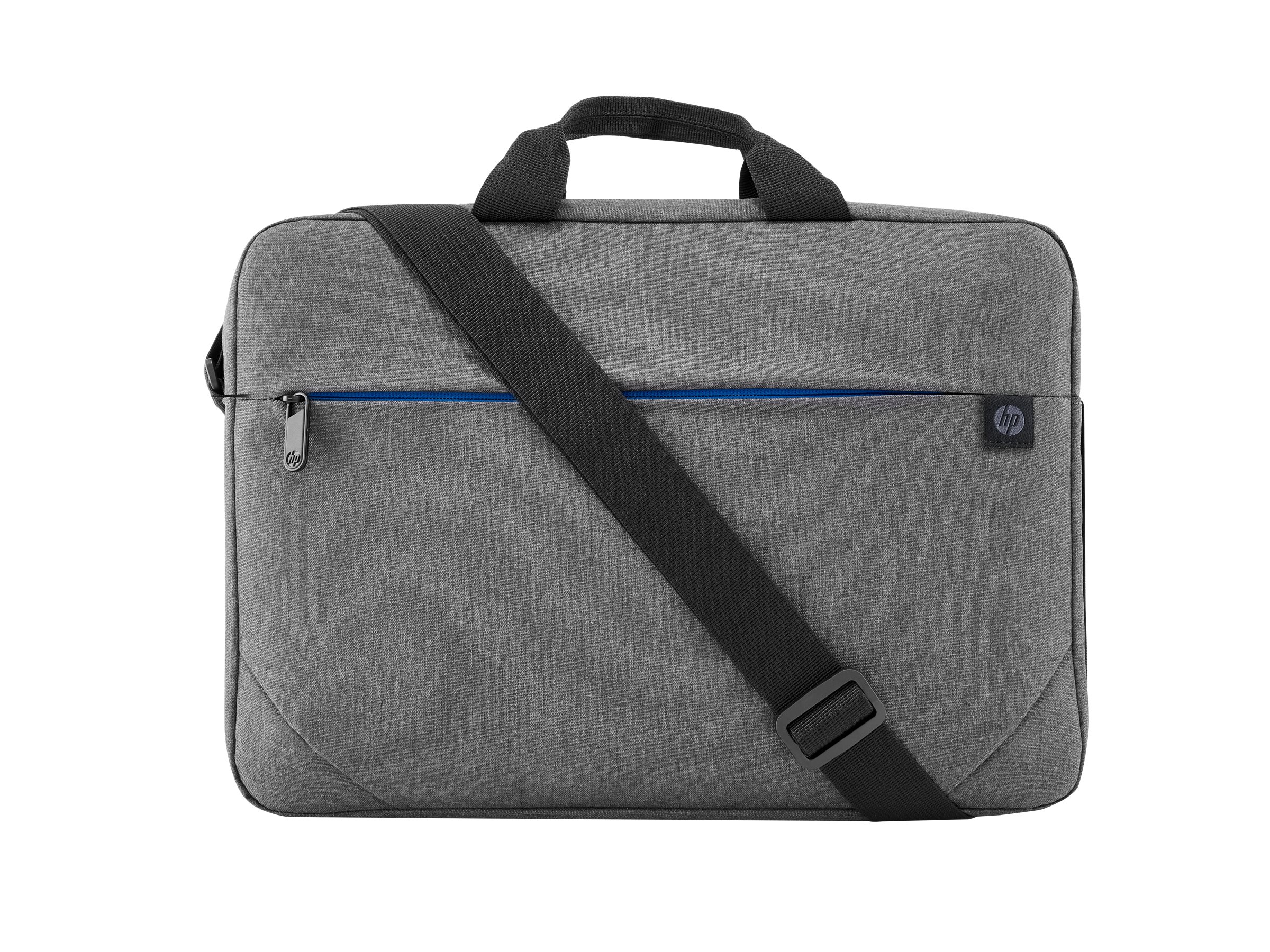 HP Prelude Top Load 15.6 Zoll Notebook-Tasche
