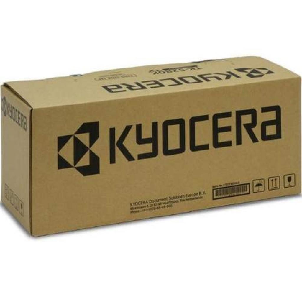 1T02YMCNL0 KYOCERA TK8545C TA Toner cyan