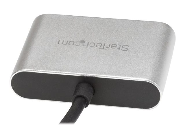 StarTech.com CFast Card Reader USB 3.0 CFast 2.0