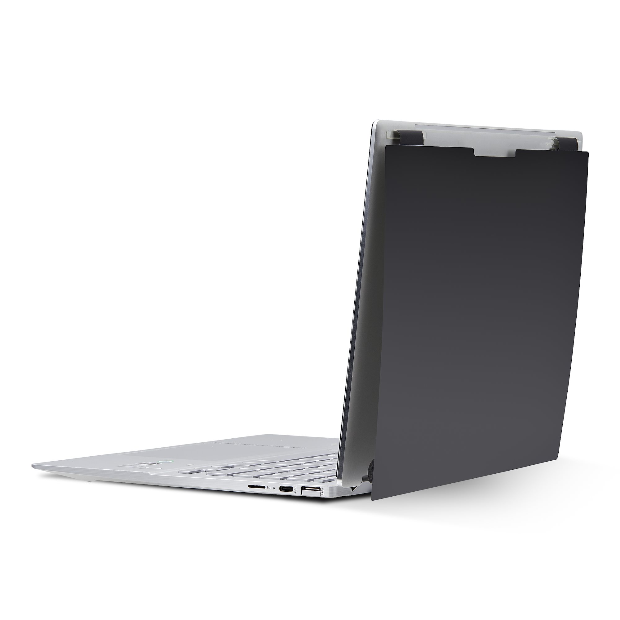 StarTech 135IN LAPTOP PRIVACY SCREEN