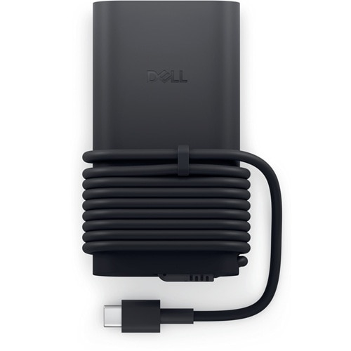 Dell USB-C Netzteil 100W AC