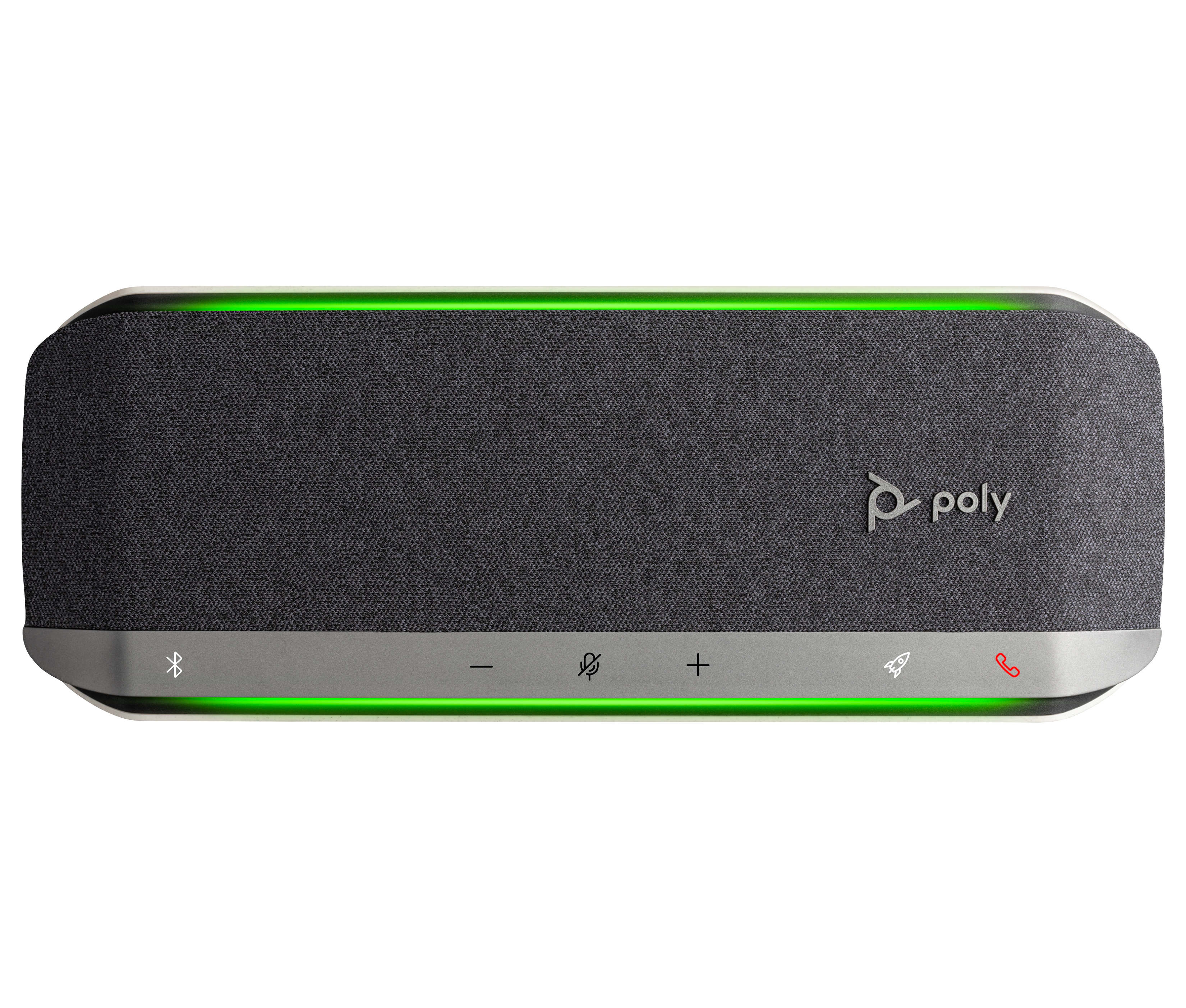 Poly Sync 40 Freisprecheinrichtung