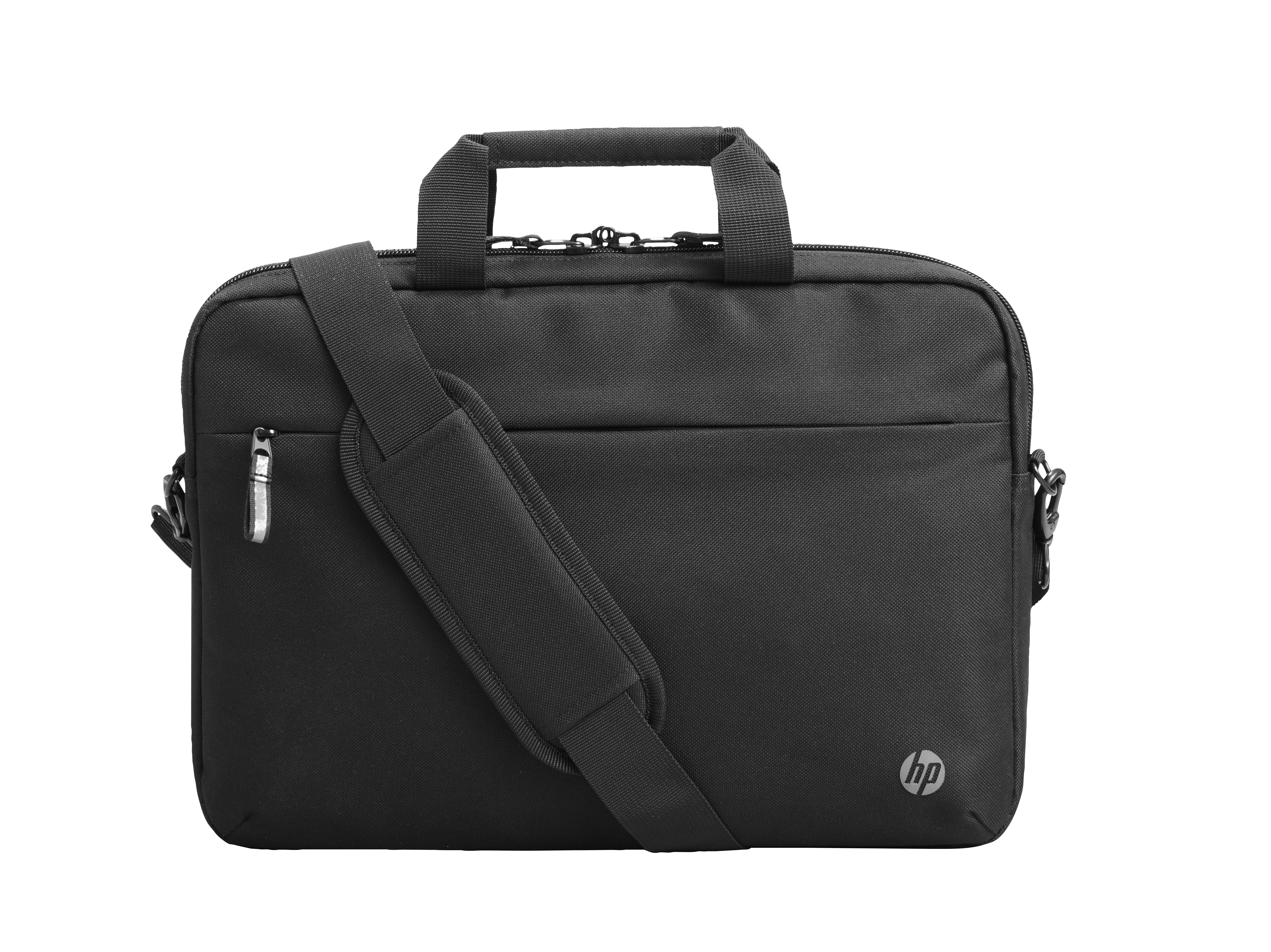 HP Renew Business Notebook-Schultertasche 35,8 cm 14,1 Zoll