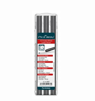 Pica Marker 6050 2H grau 12 Stück