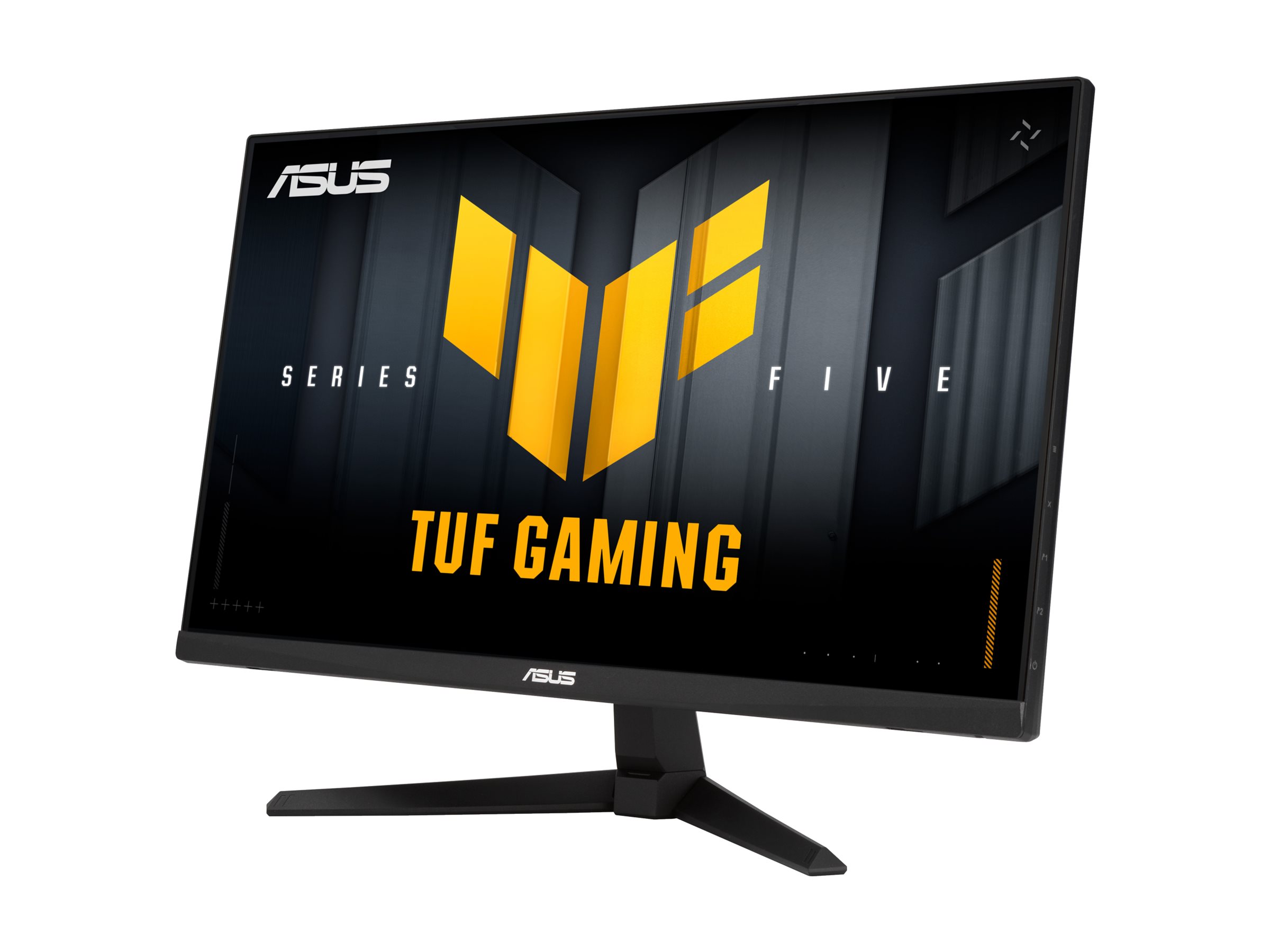 ASUS TUF Gaming VG259Q5A 25 Zoll LED