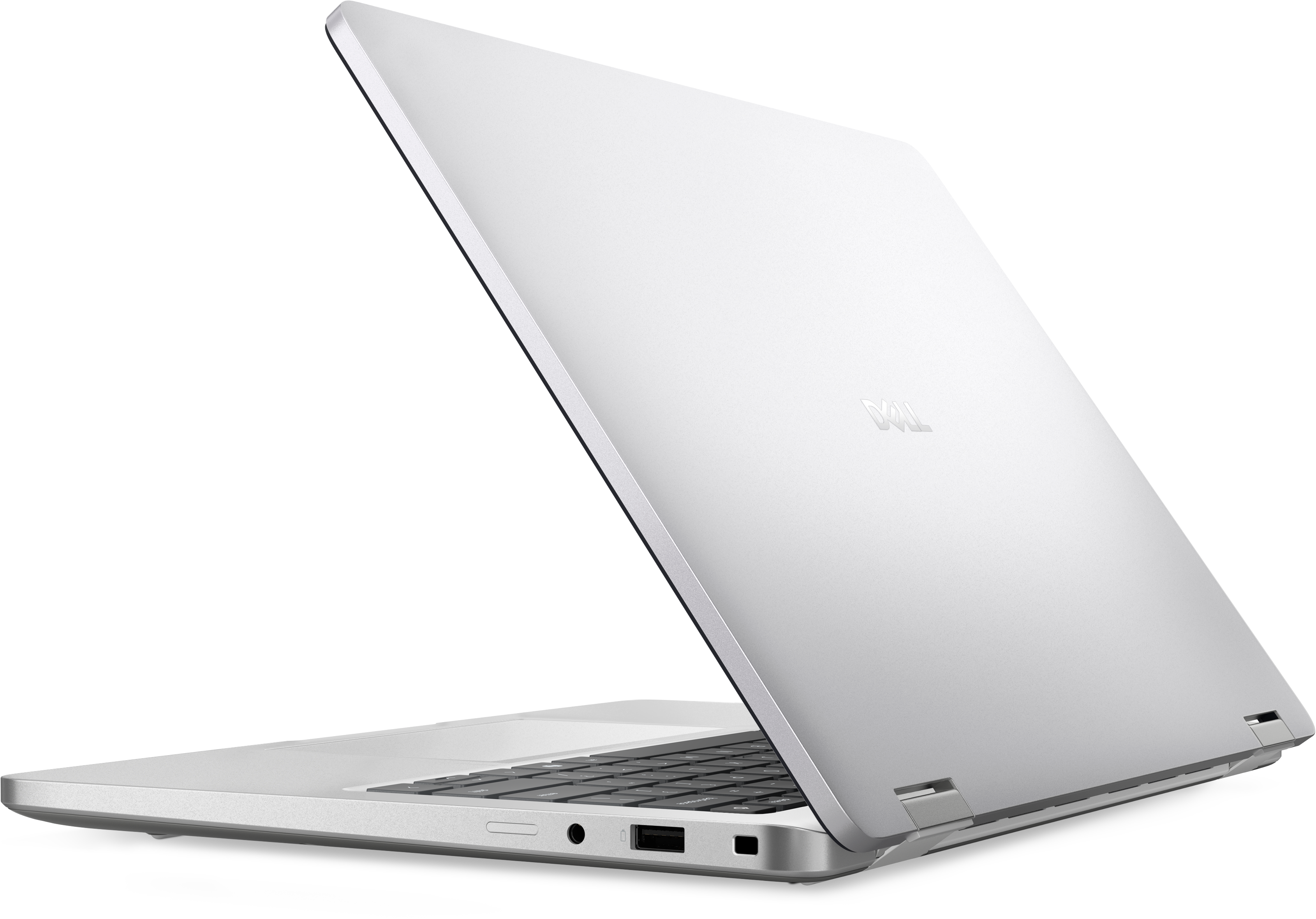 Dell Pro 14 Plus PB14250 14 Zoll Intel Core Ultra 7 265U 16 GB RAM 512 GB SSD