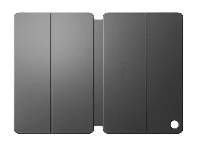 Lenovo Folio Case Tablet Grey
