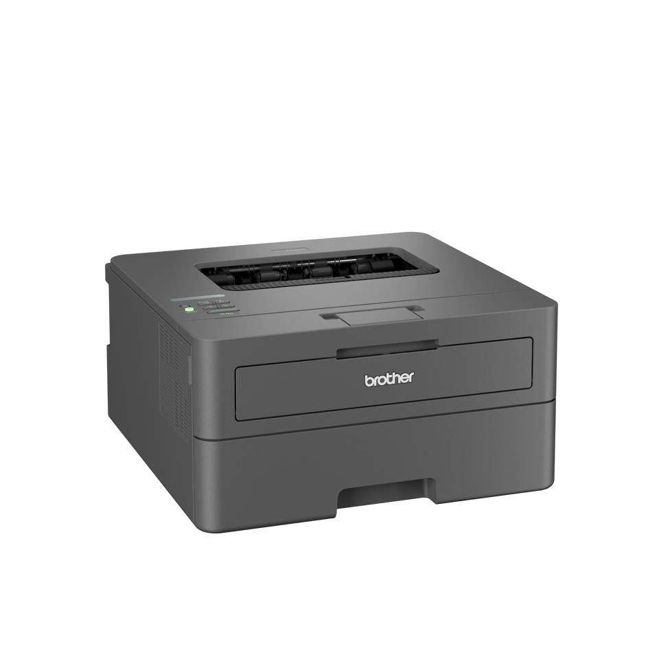 Brother HLL2445DW Monolaserdrucker