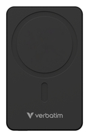 32225 VERBATIM ChargenGo Magnetic