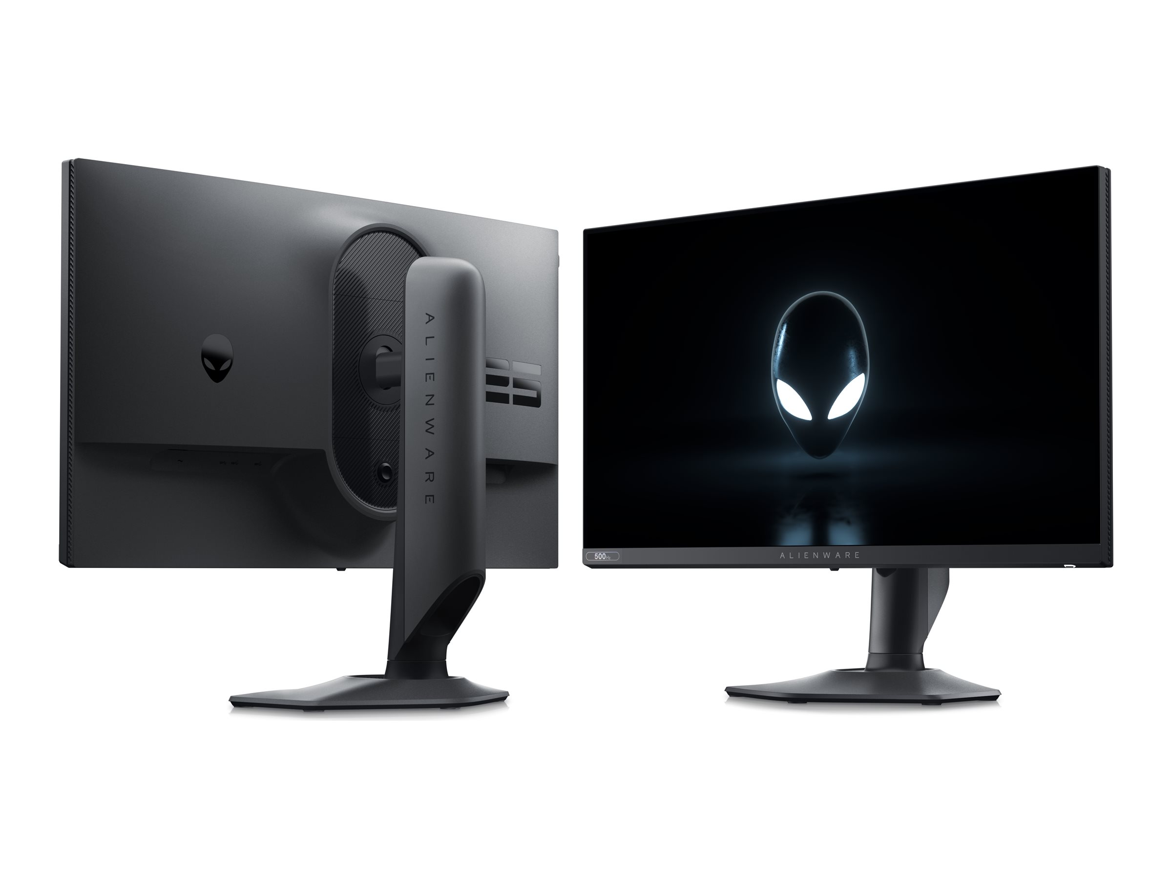 Dell Alienware AW2524HF 25 Zoll 500Hz Gaming