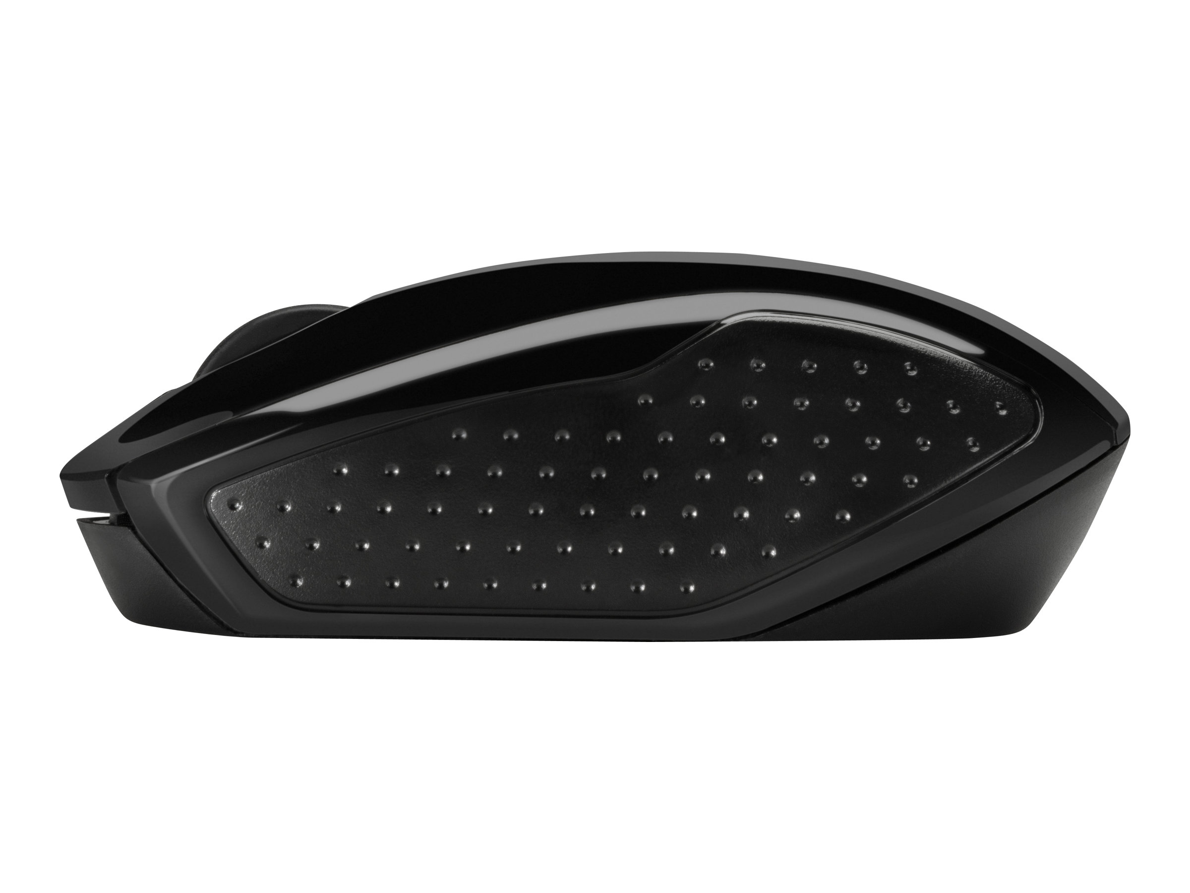 HP 200 Kabellose Maus