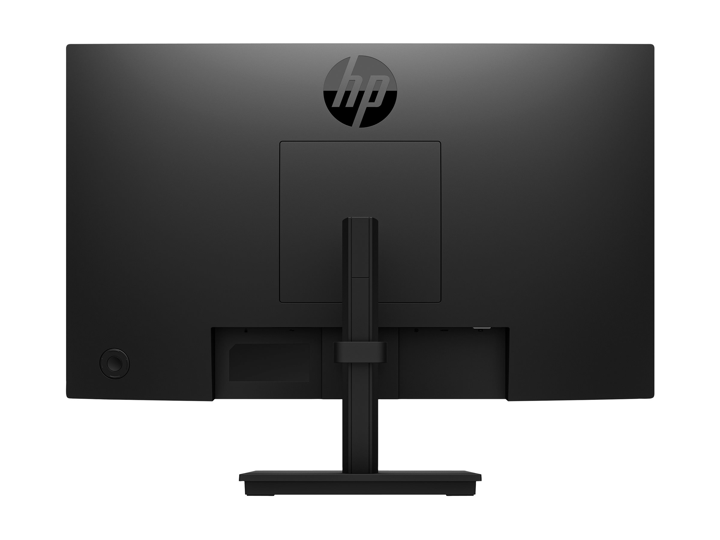 HP Series 3 Pro 322ph FHD 100Hz 21,5 Zoll
