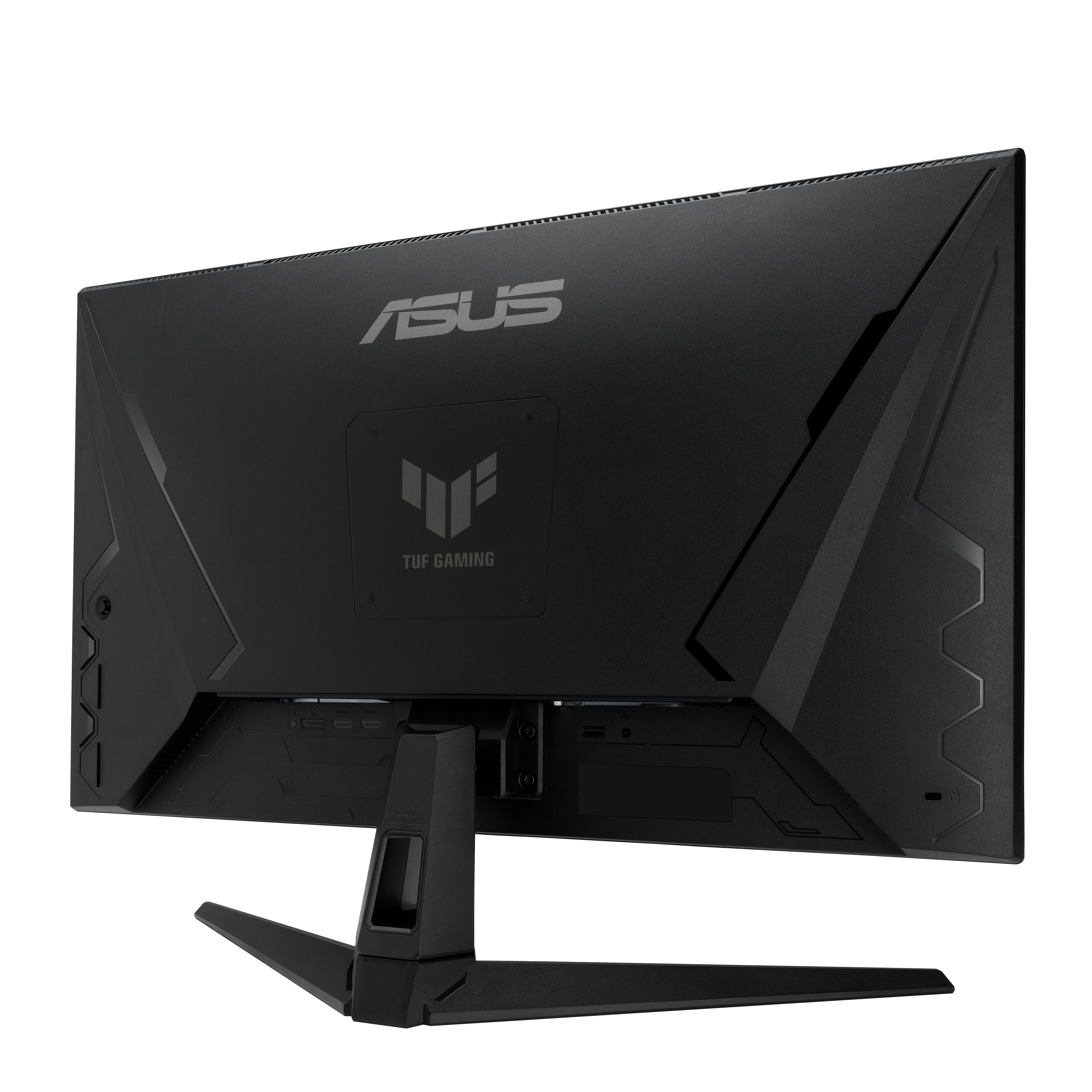 ASUS TUF Gaming VG27UQ1A 27 Zoll UHD 160Hz
