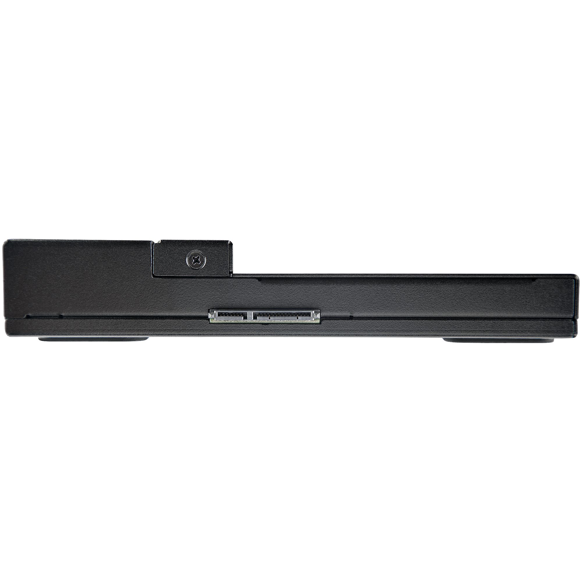 StarTech.com M.2 Duplikator SATA NVMe Klonen Löschen