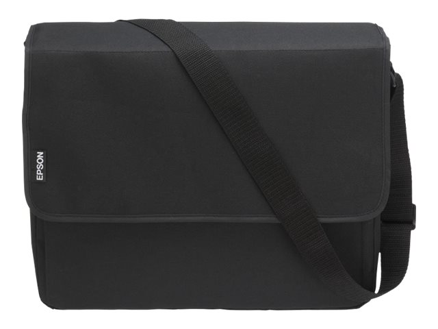 EPSON Soft Carry Case ELPKS68 EB198xx, EB2xxx