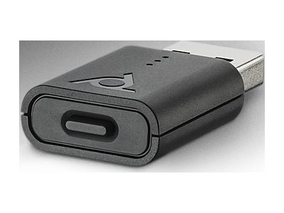 Poly Savi D400M DECT Dongle