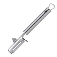 WMF Profi Plus Sparschäler Edelstahl