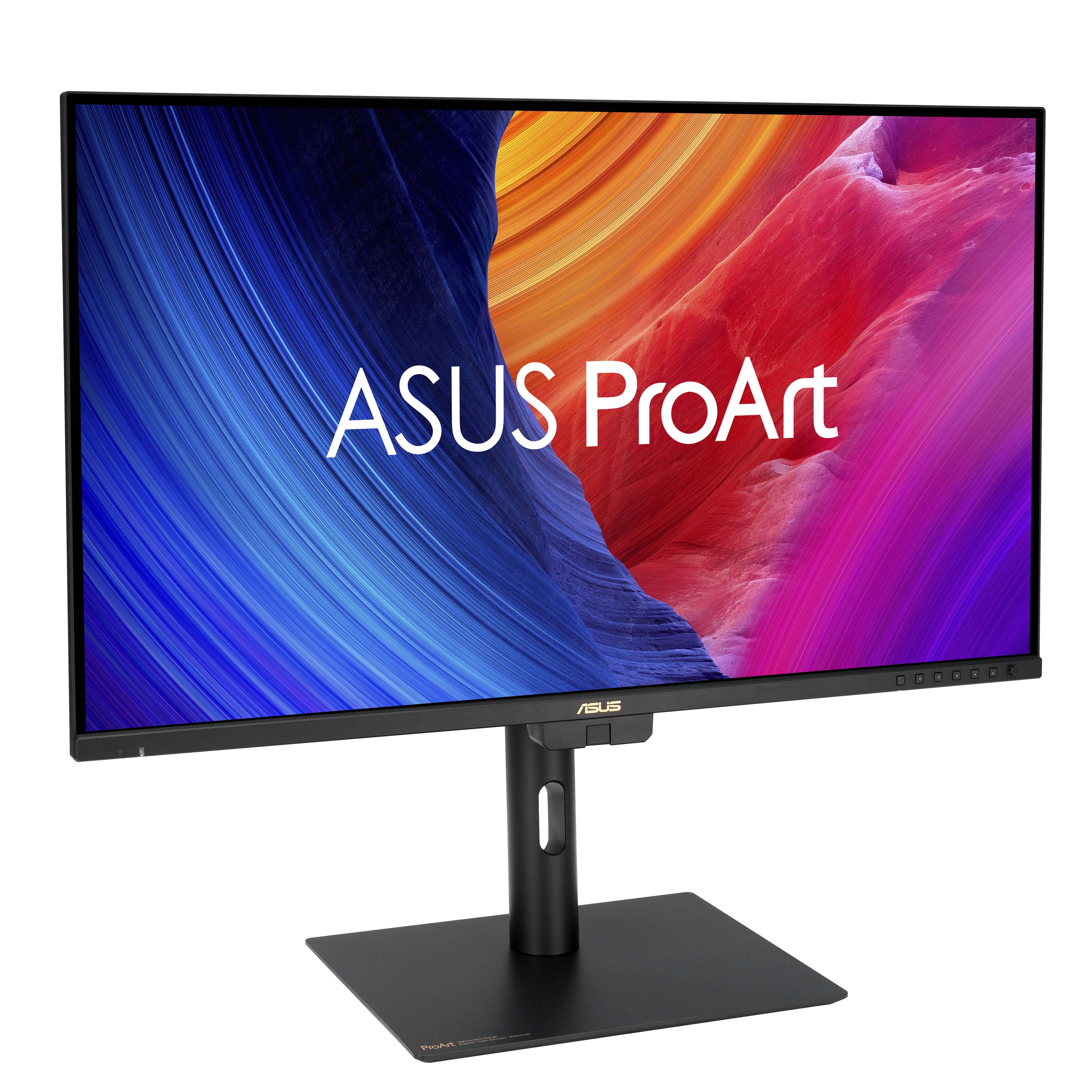 ASUS ProArt PA27UCGE LED-Monitor 68.6 cm (27")