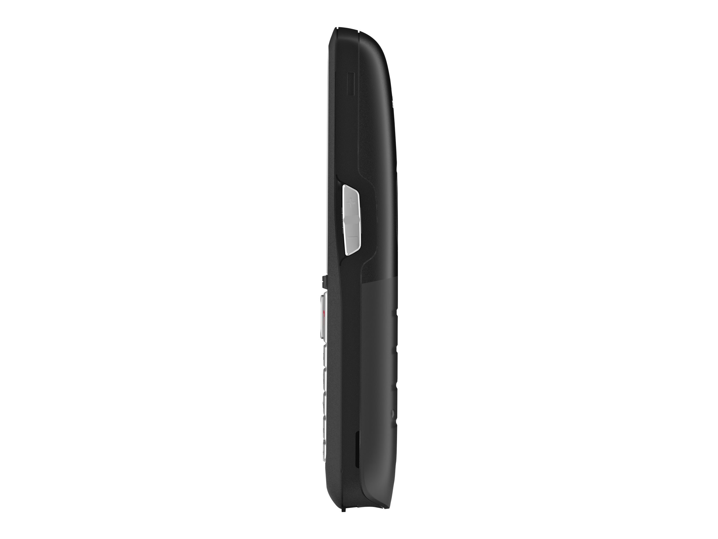 Unify OpenScape R6 DECT Phone