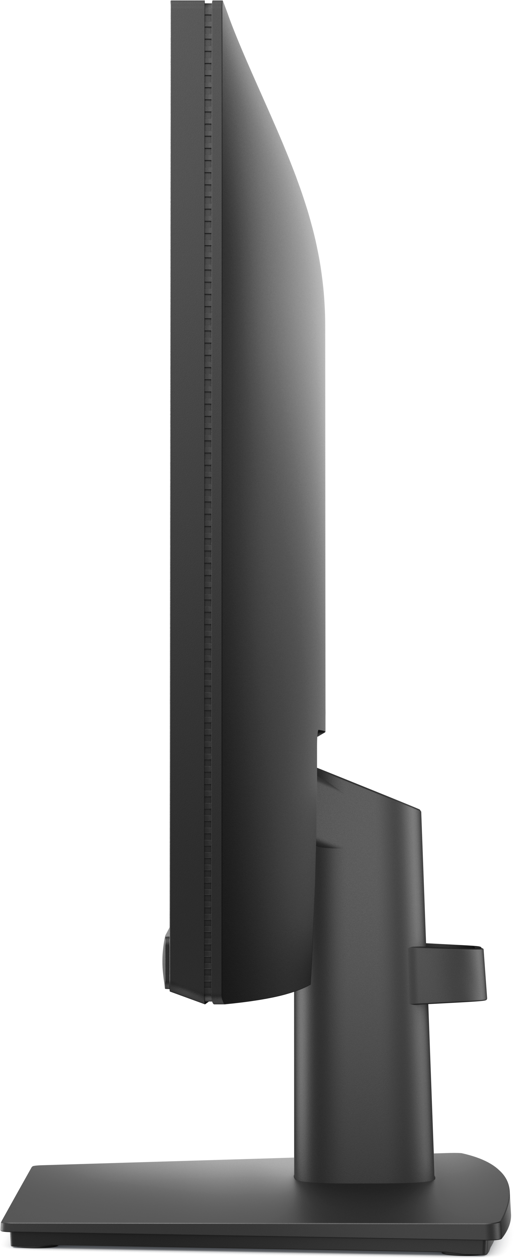 Dell Pro E2225HM 55.9 cm (22")