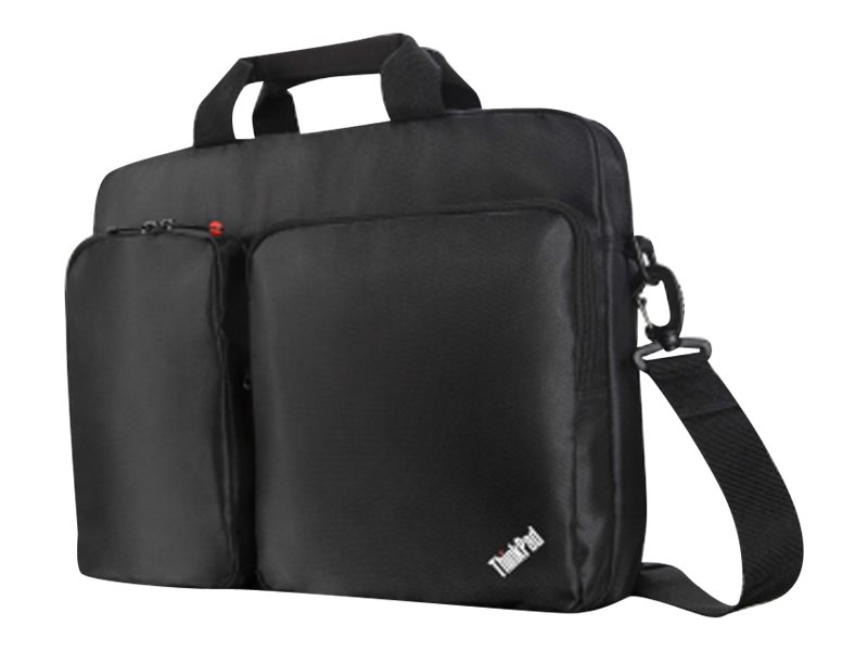 Lenovo ThinkPad 3-in-1 Notebook-Tasche 14 Zoll